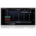 Toyota universal Android multimedia bilstereo Navigation